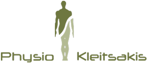 physio-klitsakis.gr logo